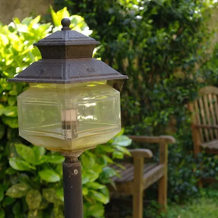 菲奥里托住宿加早餐旅馆